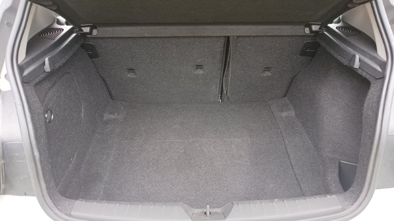 bmw 116d f20 Stockport Car Sales